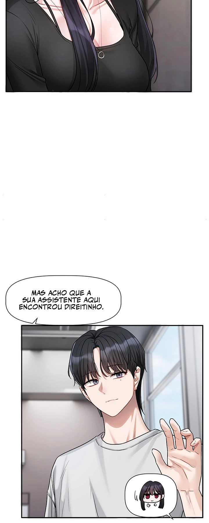 Página 33